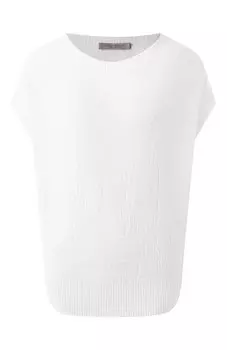 Топ из вискозы D.Exterior