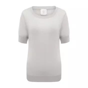 Топ из вискозы Eleventy