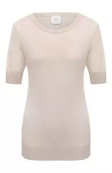 Топ из вискозы Eleventy