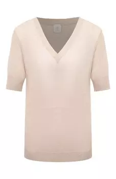 Топ из вискозы Eleventy