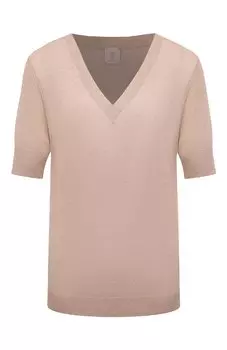 Топ из вискозы Eleventy