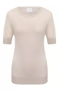 Топ из вискозы Eleventy