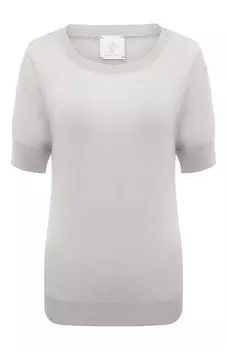 Топ из вискозы Eleventy