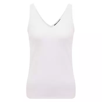 Топ из вискозы Freeage