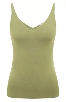 Топ из вискозы Freeage