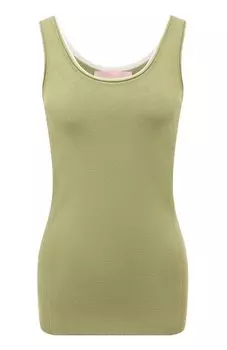 Топ из вискозы Freeage