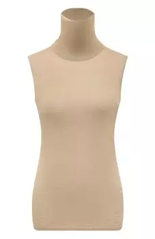 Топ из вискозы Freeage