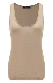 Топ из вискозы Freeage