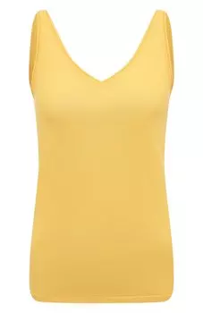 Топ из вискозы Freeage