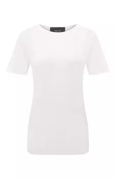 Топ из вискозы Freeage