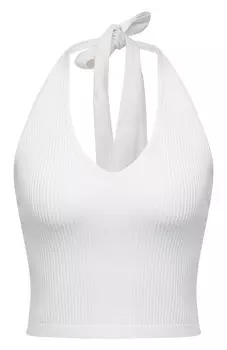 Топ из вискозы Freeage