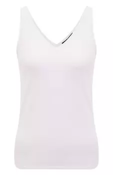 Топ из вискозы Freeage