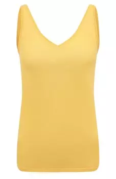 Топ из вискозы Freeage