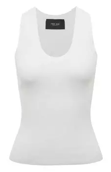 Топ из вискозы Freeage