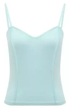 Топ из вискозы Freeage