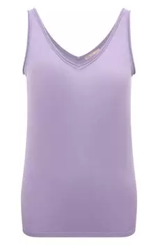 Топ из вискозы Freeage