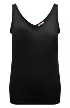 Топ из вискозы Freeage