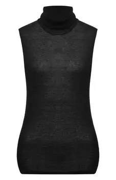 Топ из вискозы Freeage