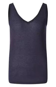 Топ из вискозы Freeage