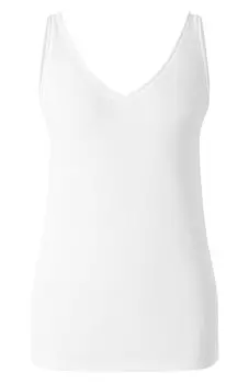 Топ из вискозы Freeage