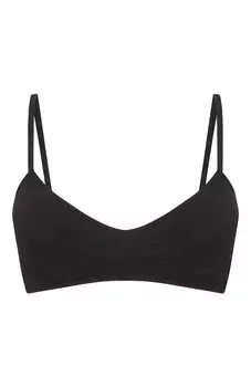 Топ из вискозы Giambattista Valli