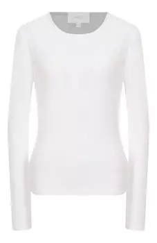 Топ из вискозы Giambattista Valli