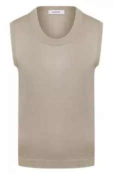 Топ из вискозы Gran Sasso