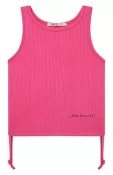 Топ из вискозы HINNOMINATE