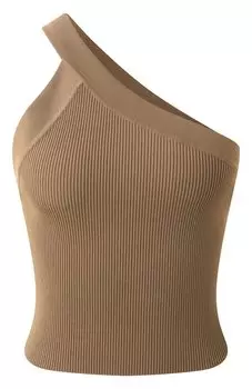 Топ из вискозы Iro