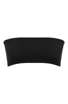 Топ из вискозы Isabel Benenato