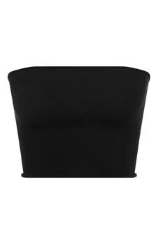 Топ из вискозы Isabel Benenato