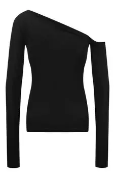 Топ из вискозы Isabel Benenato