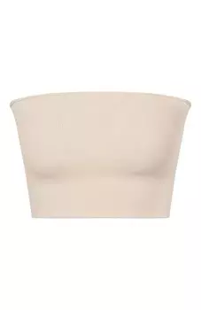 Топ из вискозы Isabel Benenato