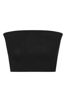 Топ из вискозы Isabel Benenato