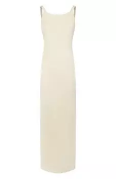 Топ из вискозы Isabel Benenato