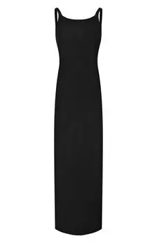 Топ из вискозы Isabel Benenato