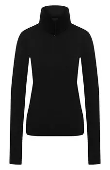 Топ из вискозы Jil Sander