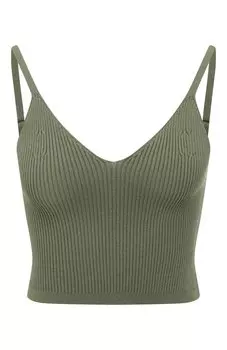 Топ из вискозы Lesyanebo