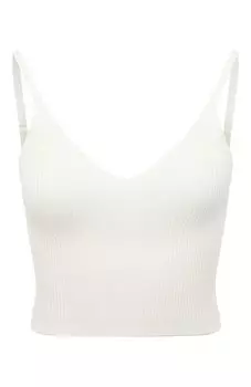 Топ из вискозы Lesyanebo