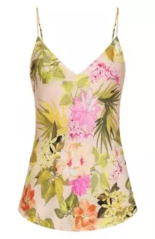 Топ из вискозы Lise Charmel