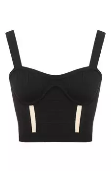 Топ из вискозы LIVY