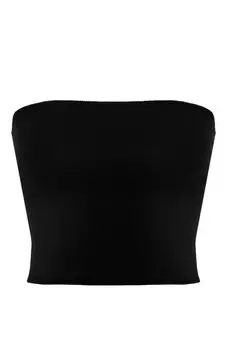 Топ из вискозы LIVY