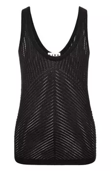 Топ из вискозы LIVY