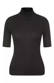 Топ из вискозы Missoni