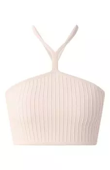 Топ из вискозы MRZ