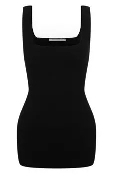 Топ из вискозы Noble&Brulee