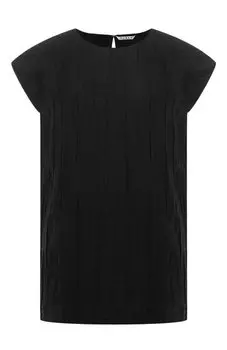 Топ из вискозы Ruban