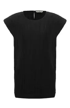 Топ из вискозы Ruban