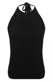 Топ из вискозы Sashaverse