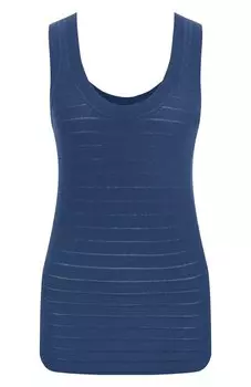 Топ из вискозы SimonePerele